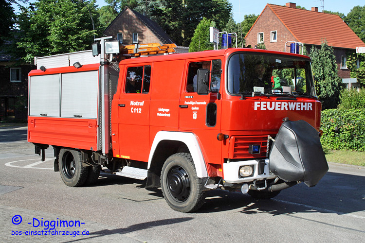 Uedemerbruch