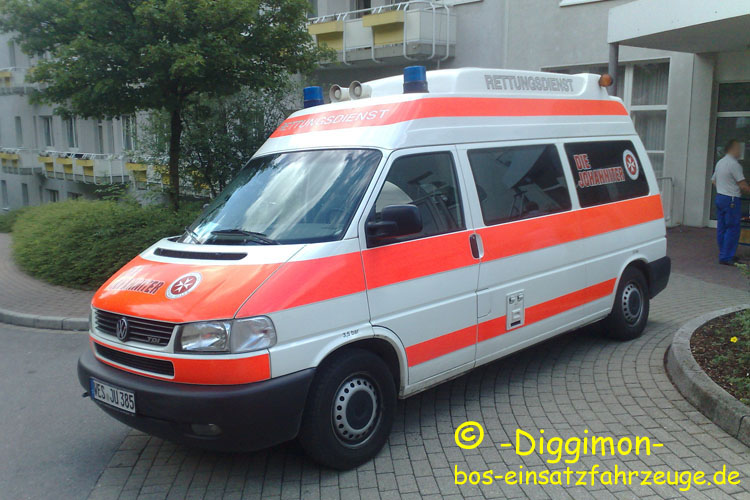 Wesel