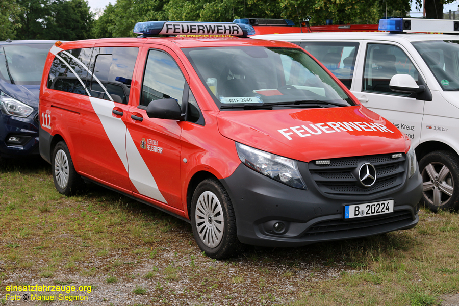 Wilhelmsruh
