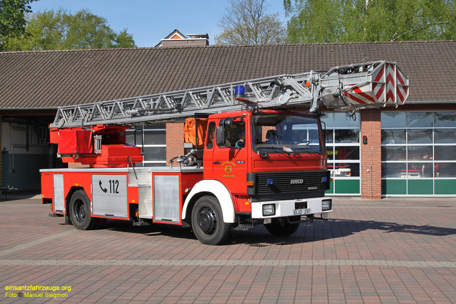 Lingen