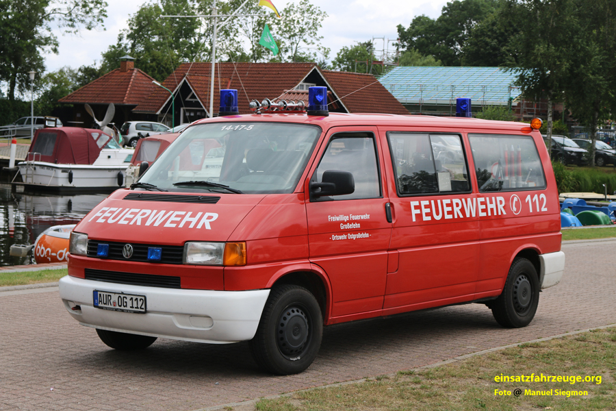 Ostgroßefehn