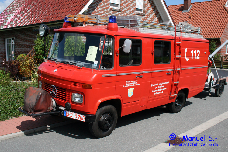 Suurhusen