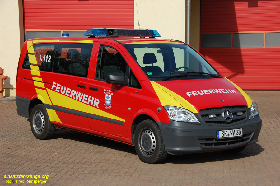 Wallendorf