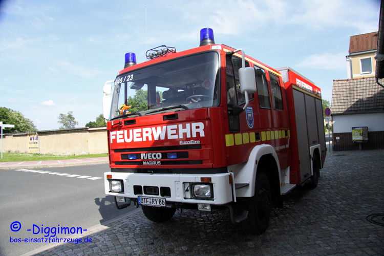 TLF 16/25 Je