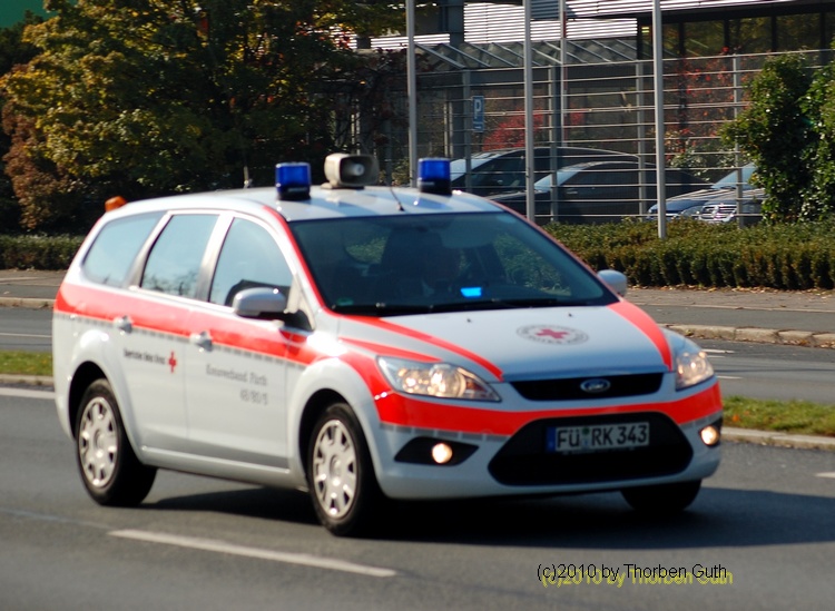 PKW  F