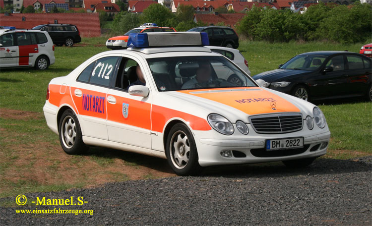Bergheim