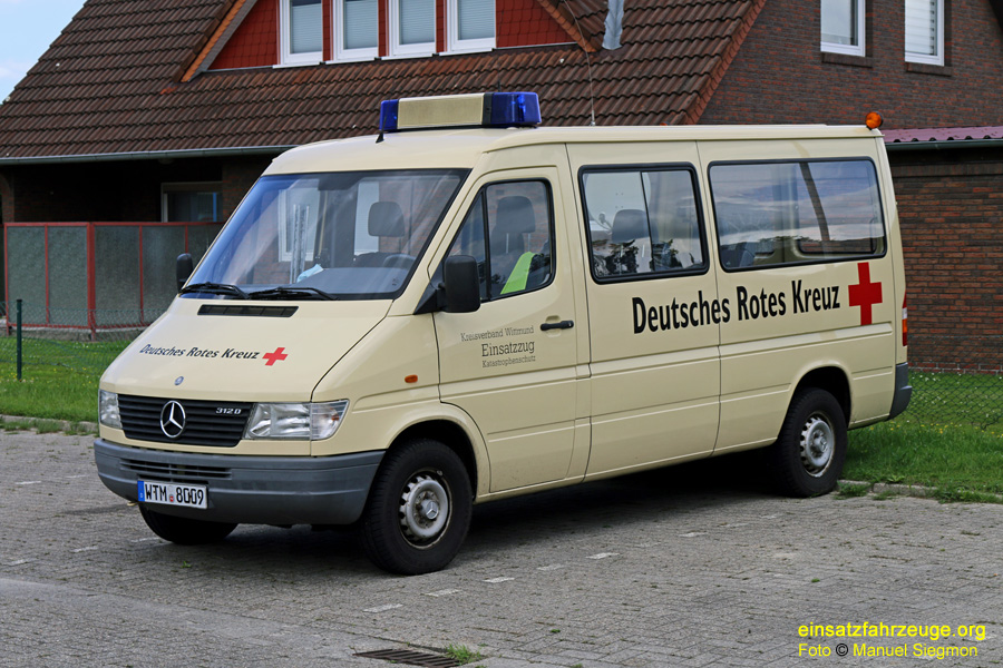 Wittmund