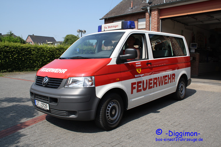 Wettringen