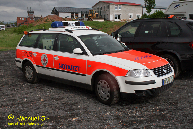 Hermeskeil