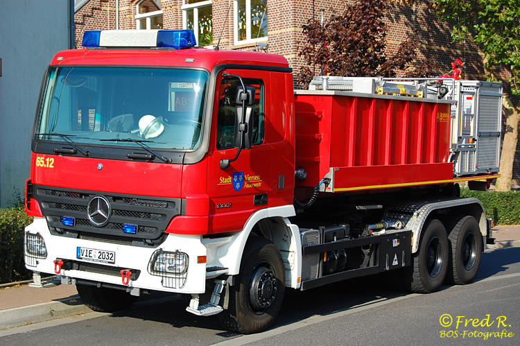 Viersen