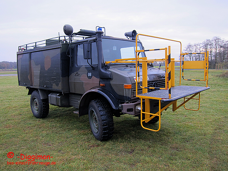 Flkfz 1000 Rheine
