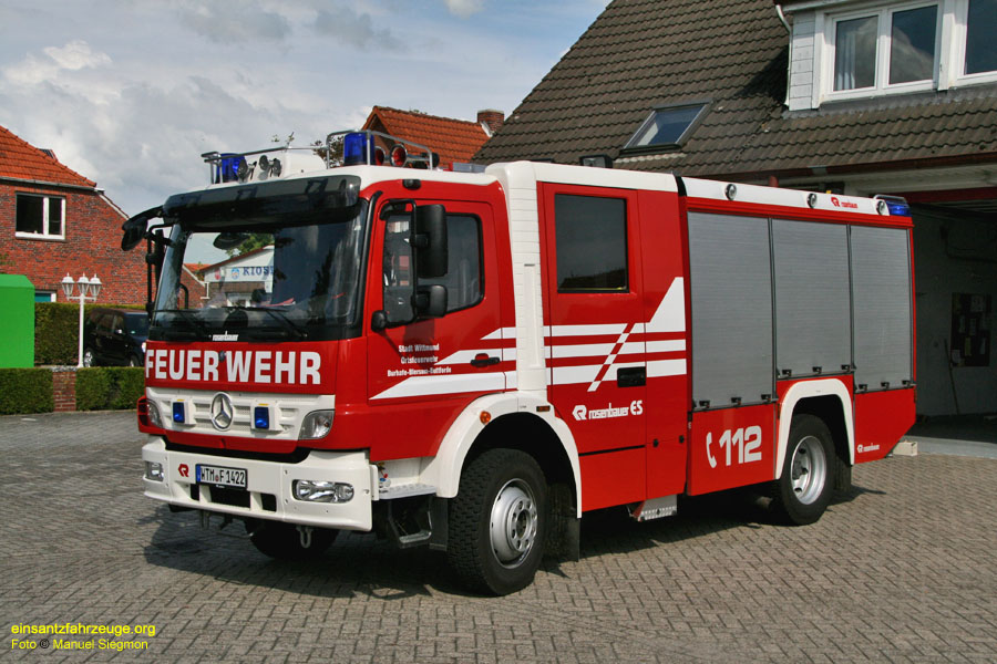 Burhafe