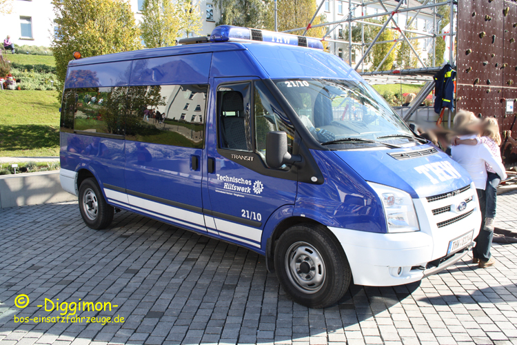 MTF Kamen