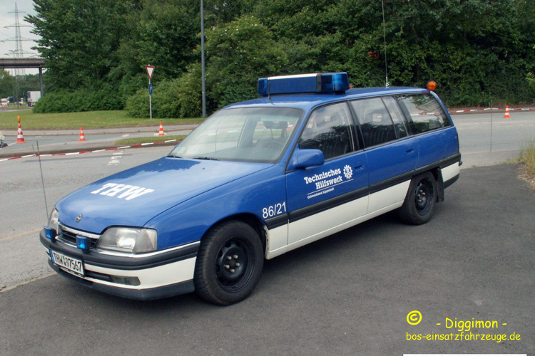 Kdow Lippstadt