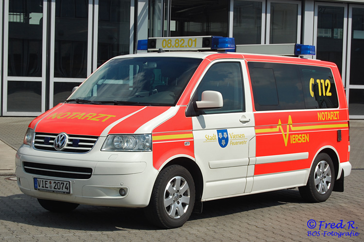 Viersen