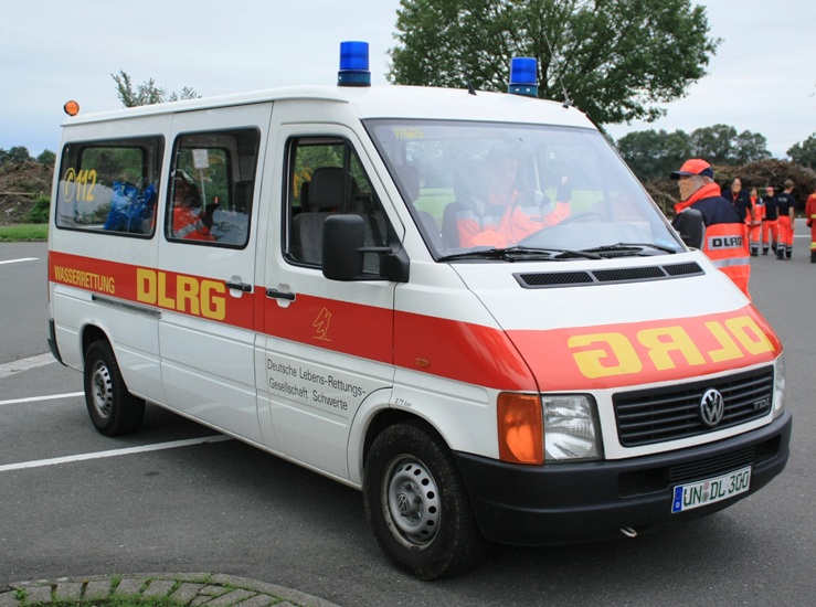 GW-W Schwerte