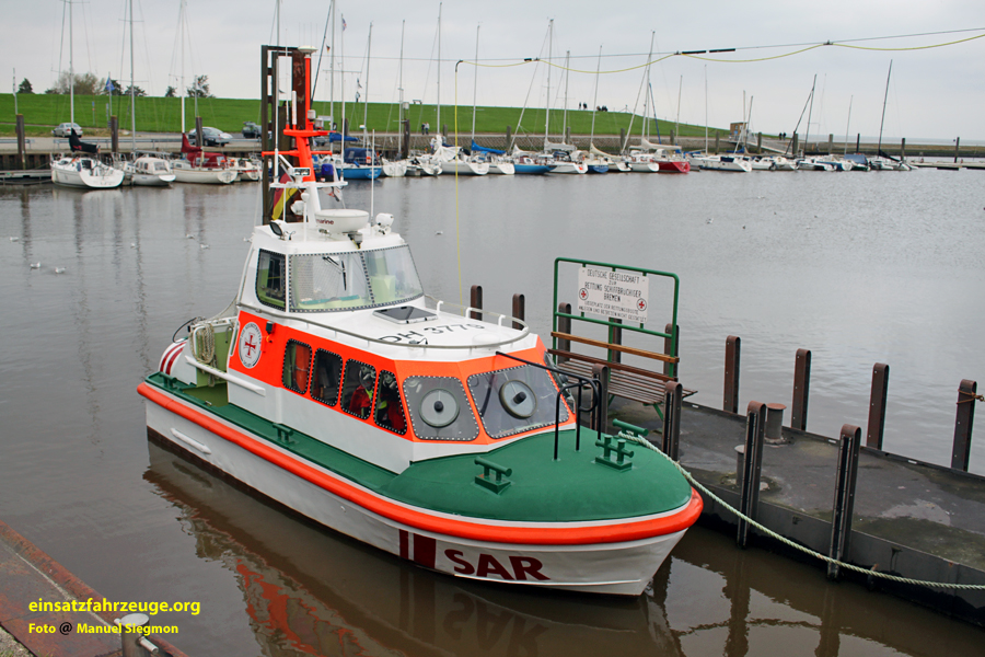 Baltrum