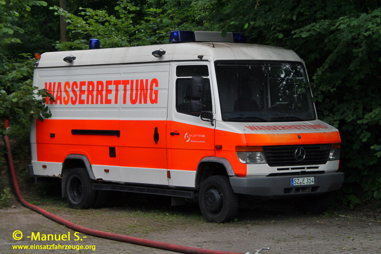 Salzgitter AG