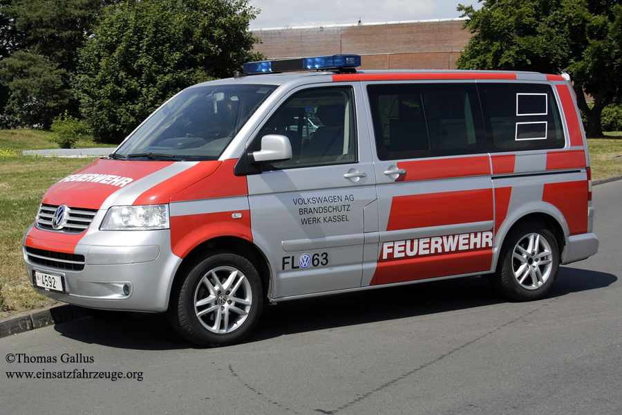 Volkswagen AG
