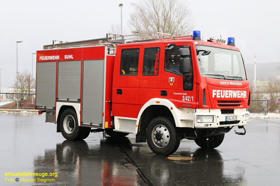 Haselgrund