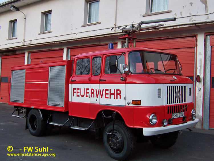 Linsenhof
