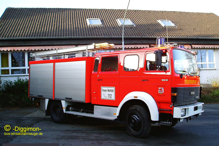 Dönberg