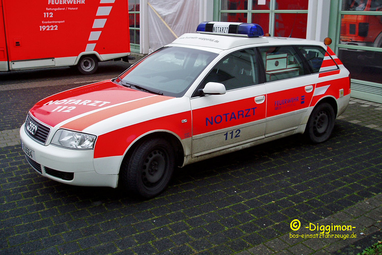 Wuppertal