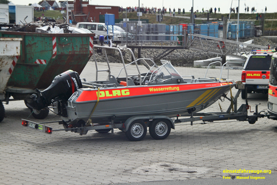 Wittmund