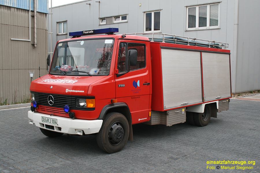 Sachtleben Chemie GmbH