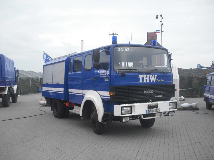 GKW2 - Flensburg