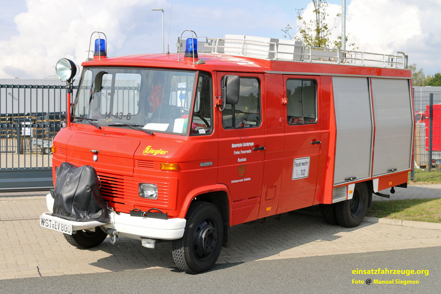 Südbäke