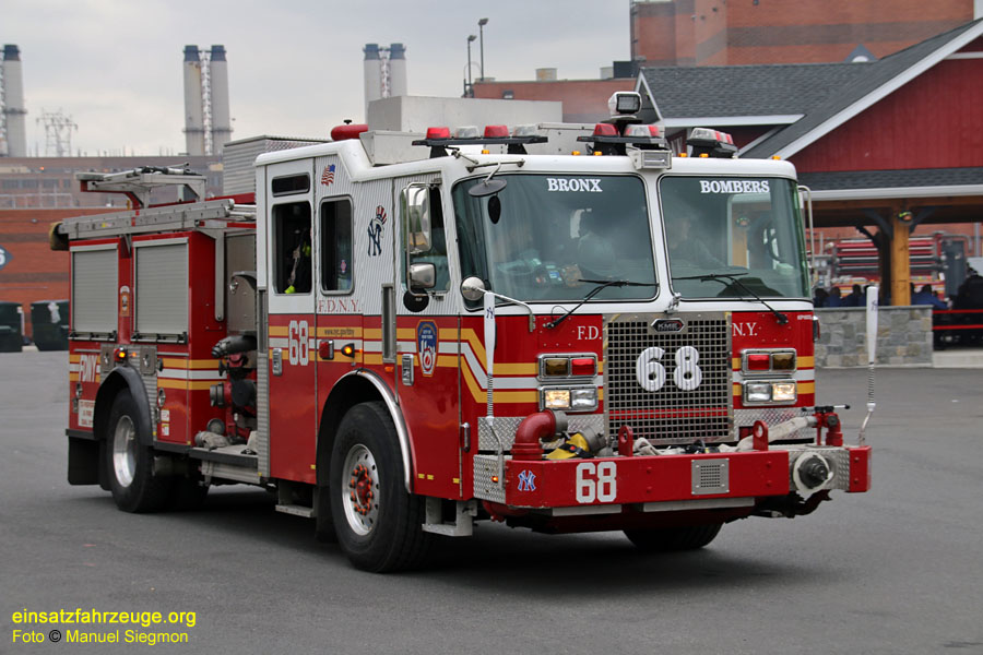 Engine 68