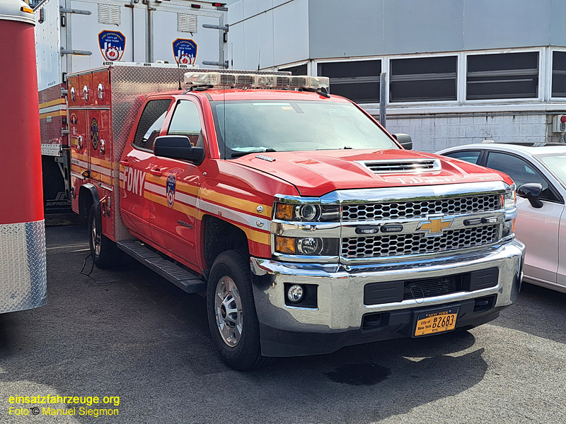 Command Tactical Unit 1