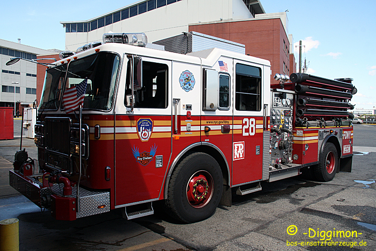 Engine 28