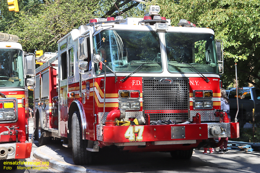 Engine 47