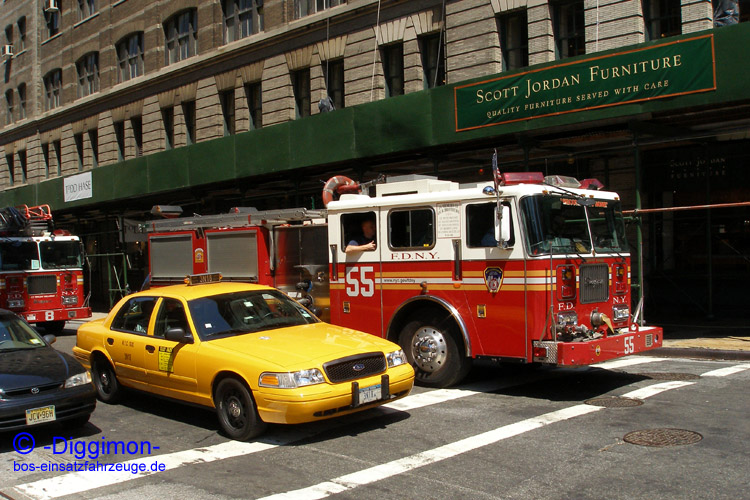 Engine 55