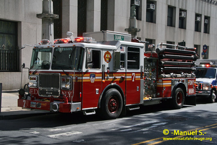 Engine 7