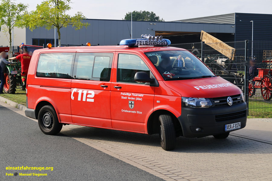 Eitze