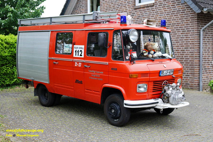 Astfeld