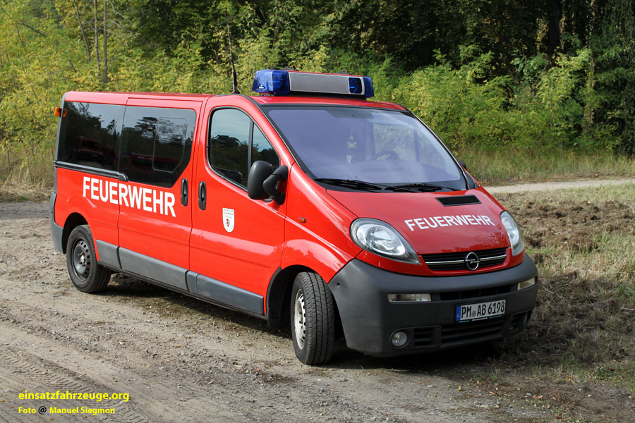 Radewege