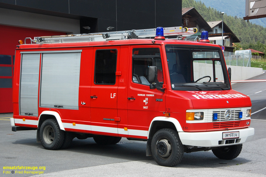 Imst