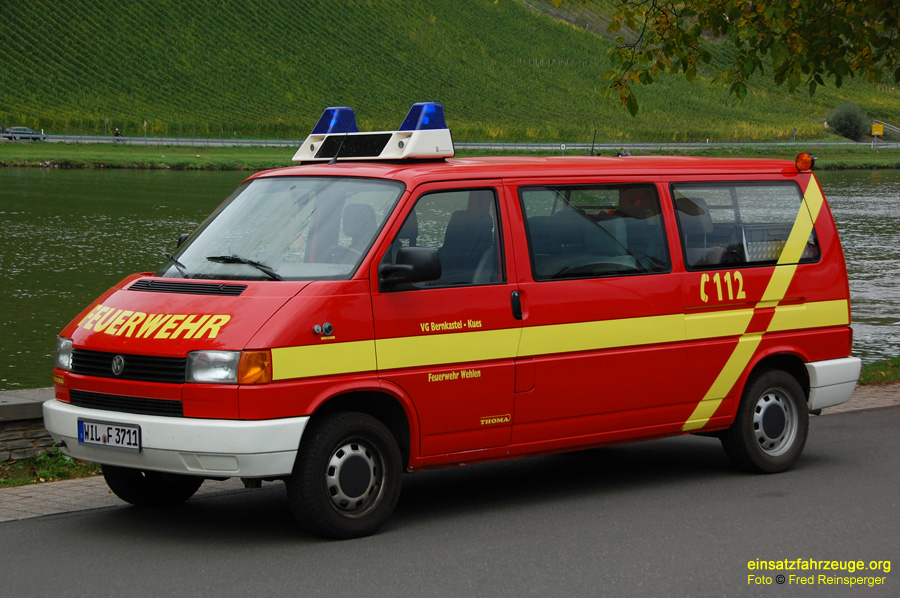 Wehlen