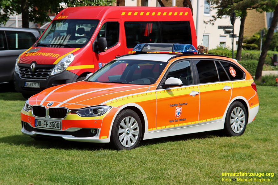 Bad Oldesloe