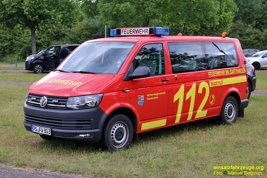 Wilgardswiesen