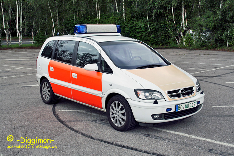 Adam Opel AG