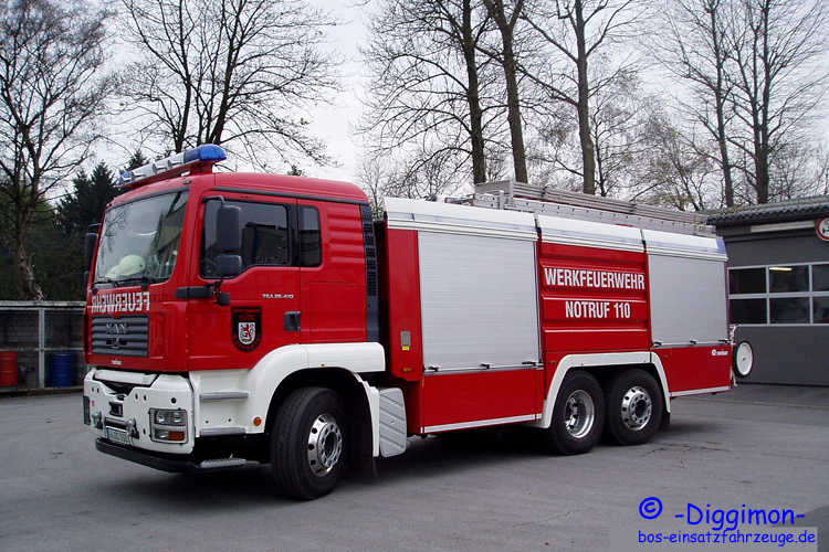 DuPont GmbH