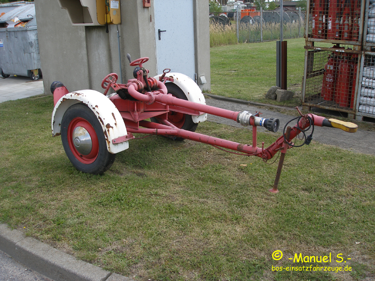 RWE Power AG