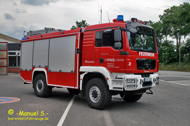 TLF 30/24-2  RWE Power AG
