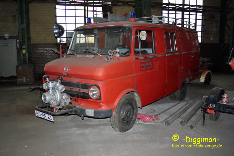 Adam Opel AG