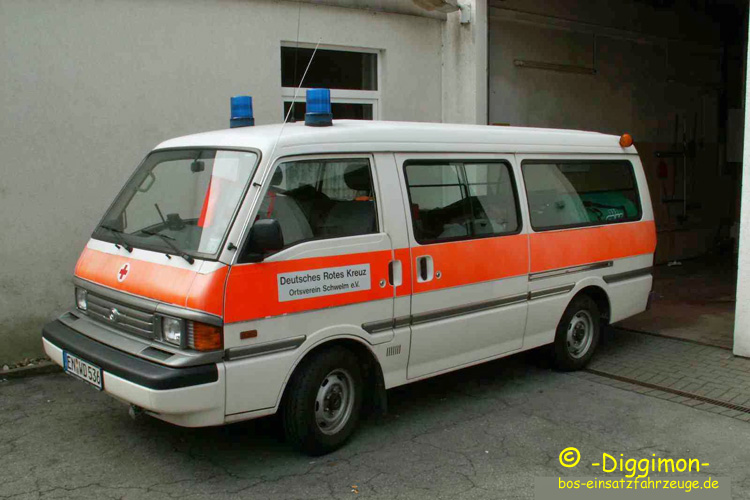Schwelm - MTF -a.d.
